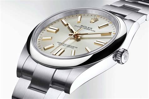 rolex oyster perpetual chronmeter|rolex oyster perpetual neu.